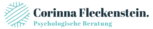 Logo Corinna Fleckenstein
