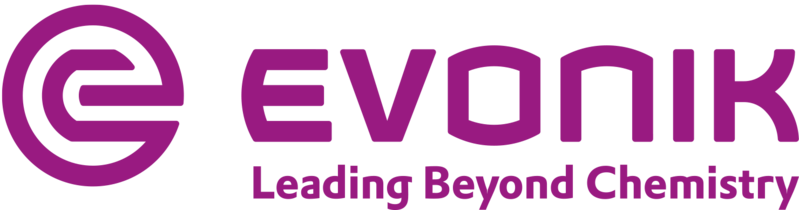 Logo Kunde
