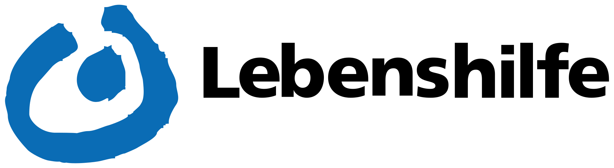 Logo Kunde
