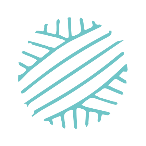 Logo Corinna Fleckenstein